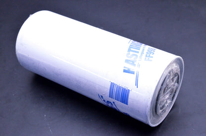 Hastings FF998 Fuel Filter NOS