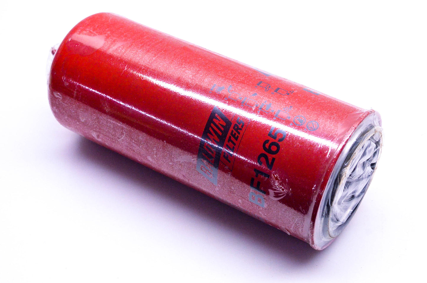 Baldwin BF1265 Fuel Filter NOS