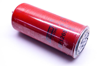 Baldwin BF1265 Fuel Filter NOS