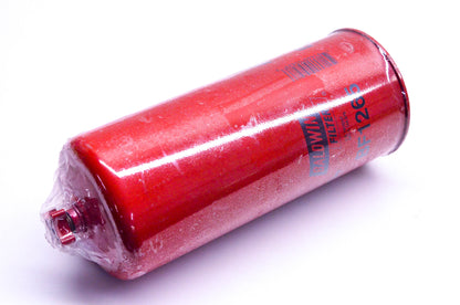 Baldwin BF1265 Fuel Filter NOS