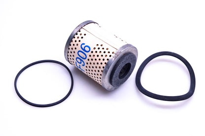 Hastings FF906 Fuel Filter Kit NOS