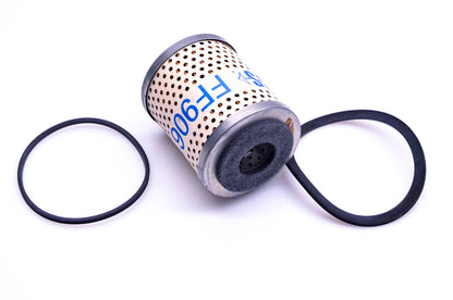 Hastings FF906 Fuel Filter Kit NOS