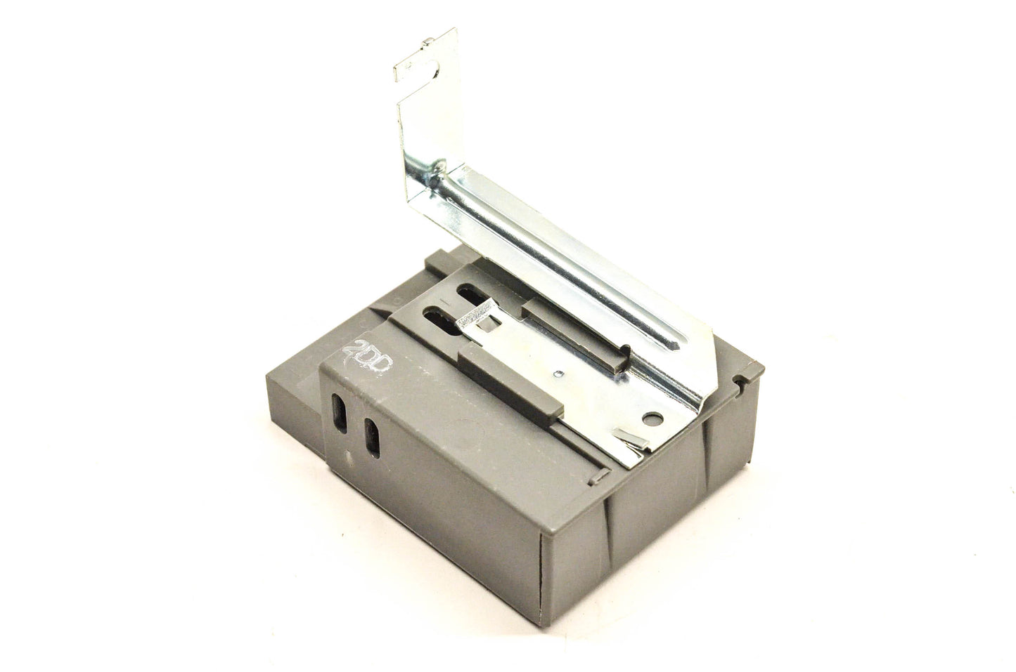 GP Sorensen MR101 Relay NOS
