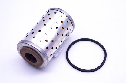 Hastings LF183 Fuel Filter Kit NOS