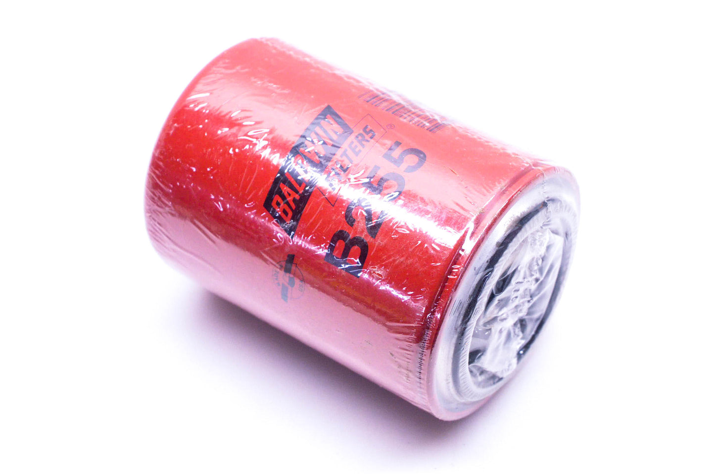 Baldwin B255 Oil Filter NOS