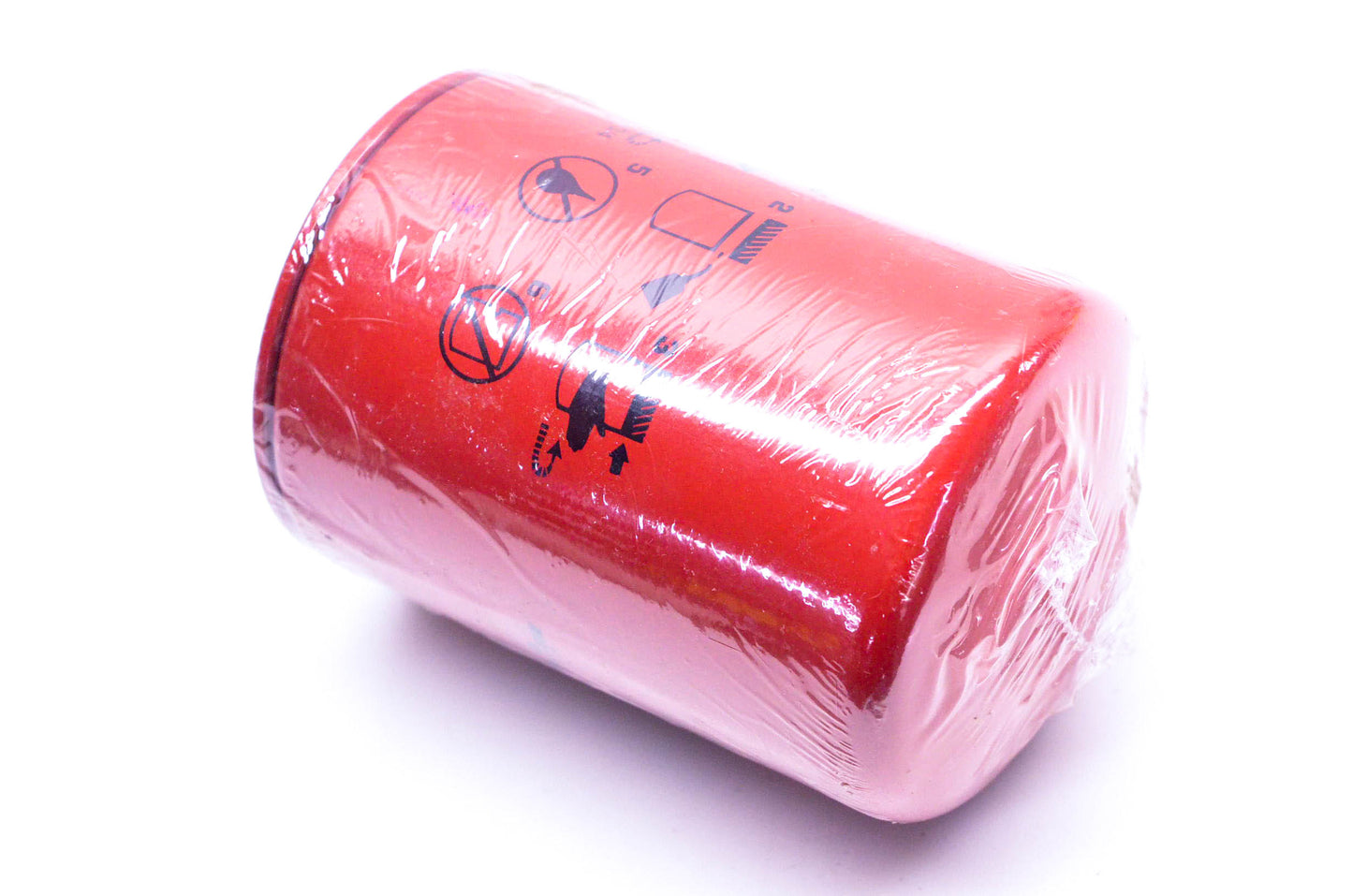 Baldwin B255 Oil Filter NOS