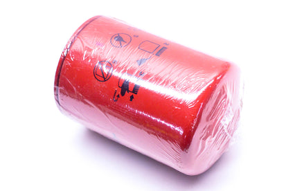 Baldwin B255 Oil Filter NOS