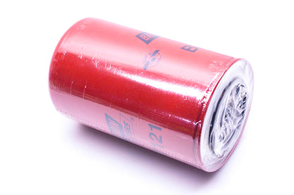 Baldwin B7121 Oil Filter NOS