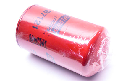 Baldwin B7121 Oil Filter NOS