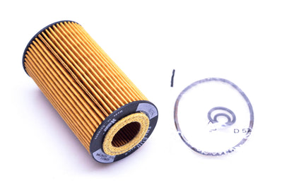 Baldwin P7198 Oil Filter Kit NOS
