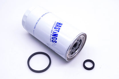 Hastings FF999 Fuel Filter Kit NOS