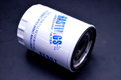 Hastings FF997 Fuel Filter NOS