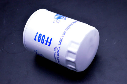 Hastings FF997 Fuel Filter NOS