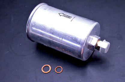 Hastings GF138 Fuel Filter Kit NOS