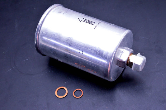 Hastings GF138 Fuel Filter Kit NOS