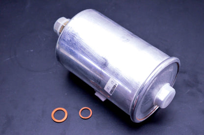 Hastings GF138 Fuel Filter Kit NOS