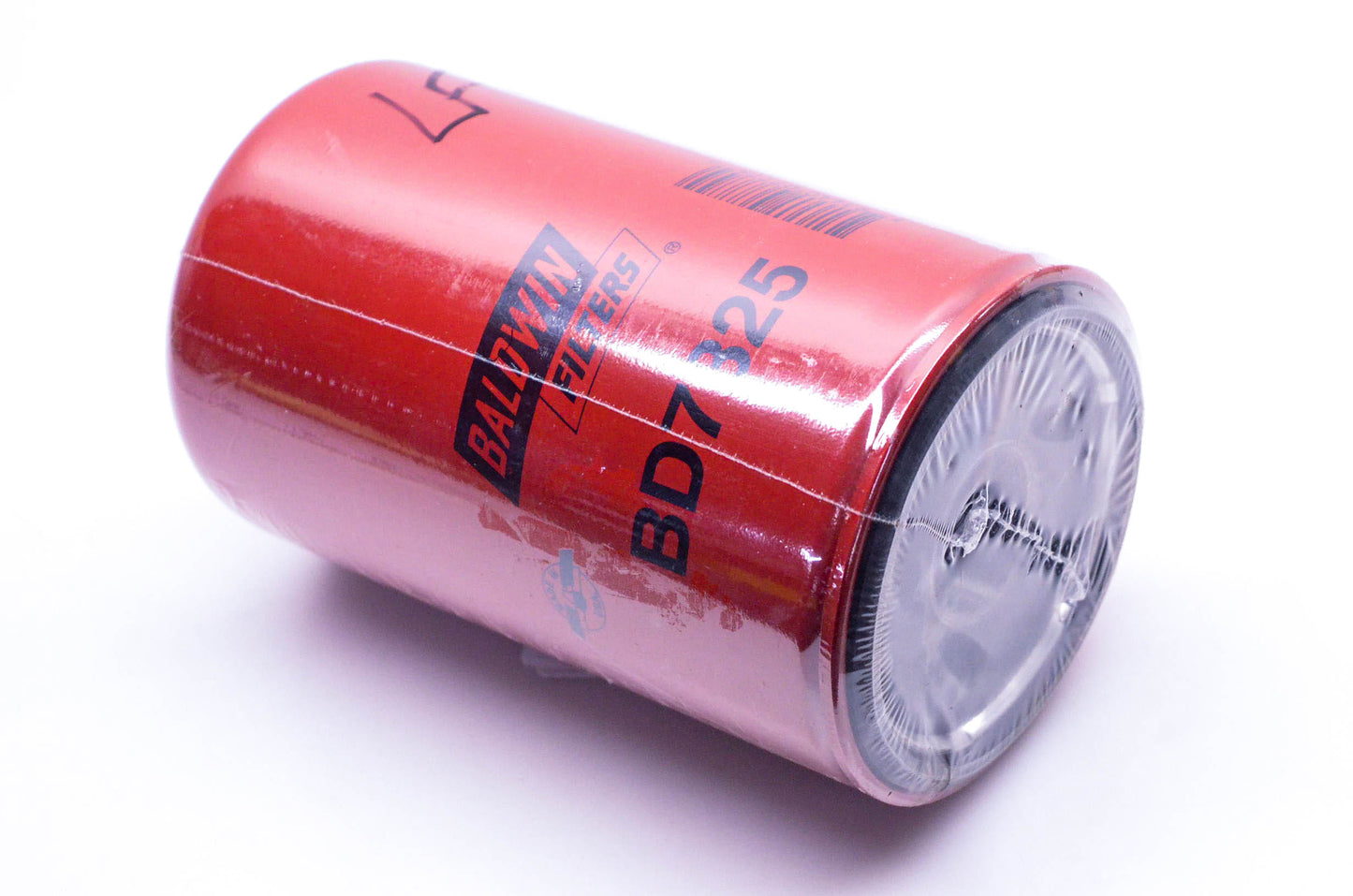 Baldwin BD7325, LF662 Oil Filter NOS