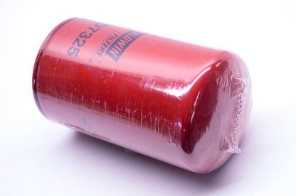 Baldwin BD7325, LF662 Oil Filter NOS