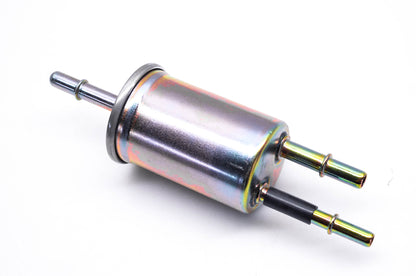 Hastings GF357 Fuel Filter NOS