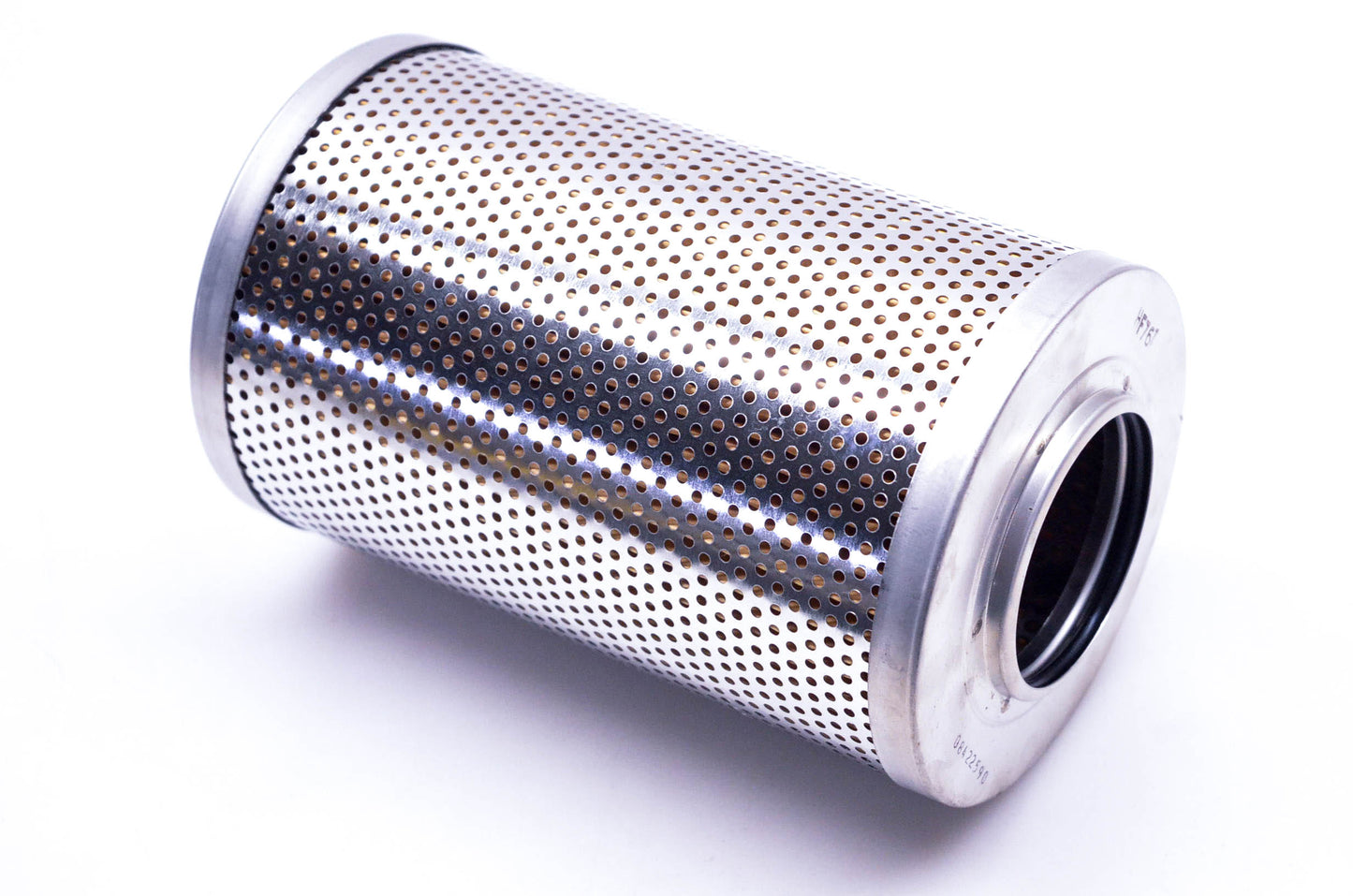 Hastings HF767 Hydraulic Filter NOS