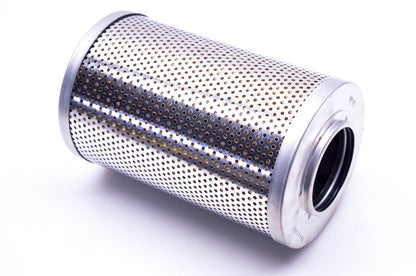 Hastings HF767 Hydraulic Filter NOS