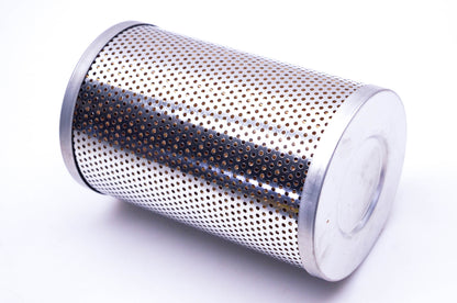 Hastings HF767 Hydraulic Filter NOS