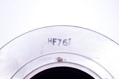Hastings HF767 Hydraulic Filter NOS