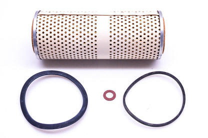 Hastings FF973 Fuel Filter Kit NOS