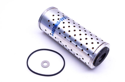 Hastings FF973 Fuel Filter Kit NOS