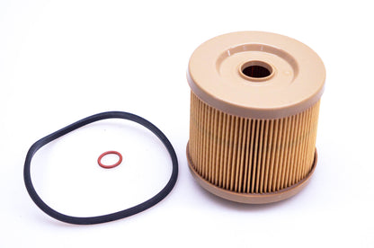 Hastings FF848 Fuel Filter Kit NOS