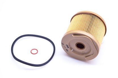Hastings FF848 Fuel Filter Kit NOS