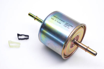 Hastings GF296 Fuel Filter Kit NOS