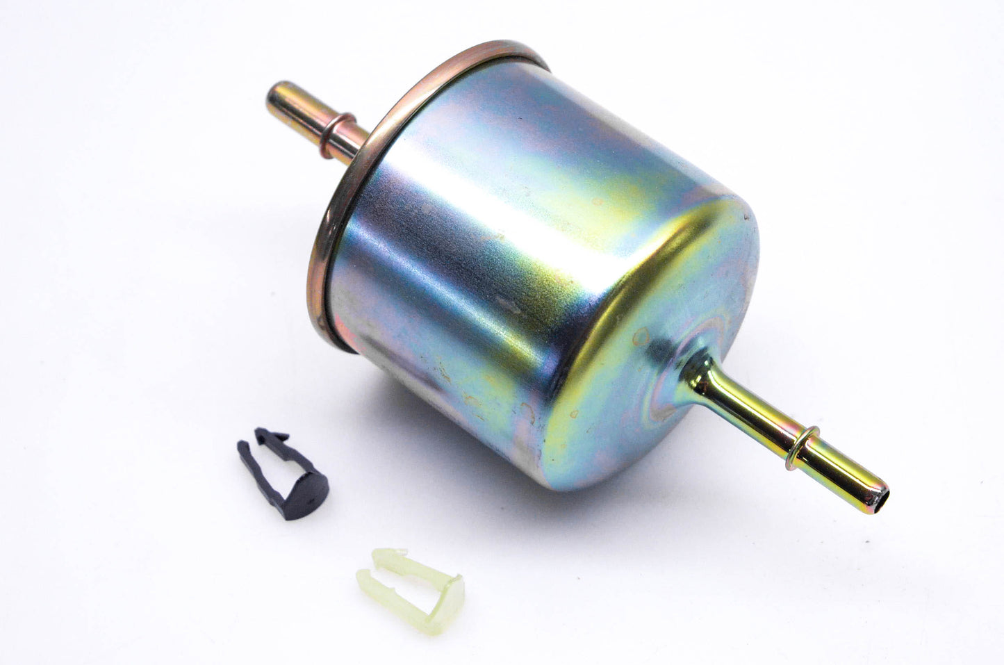 Hastings GF296 Fuel Filter Kit NOS