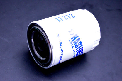 Hastings LF212 Oil Filter NOS