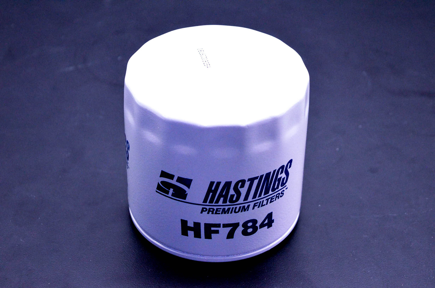 Hastings HF784 Hydraulic Filter NOS