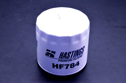 Hastings HF784 Hydraulic Filter NOS