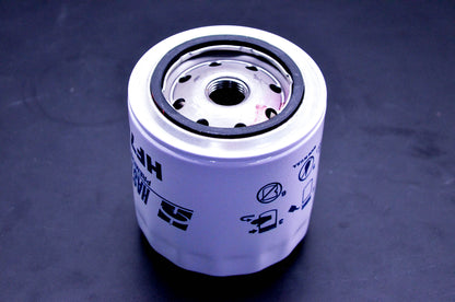 Hastings HF784 Hydraulic Filter NOS