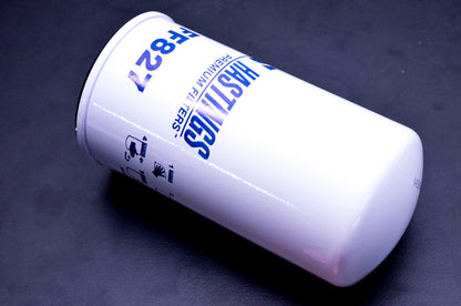 Hastings FF827 Fuel Filter NOS