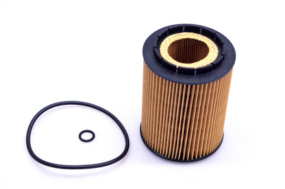 Hastings LF577 Oil Filter Kit NOS