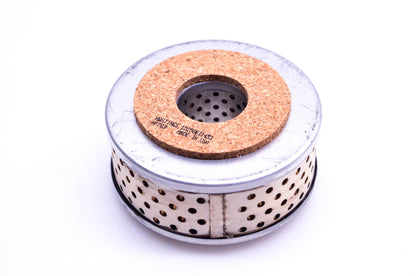 Hastings HF783 Hydraulic Filter NOS