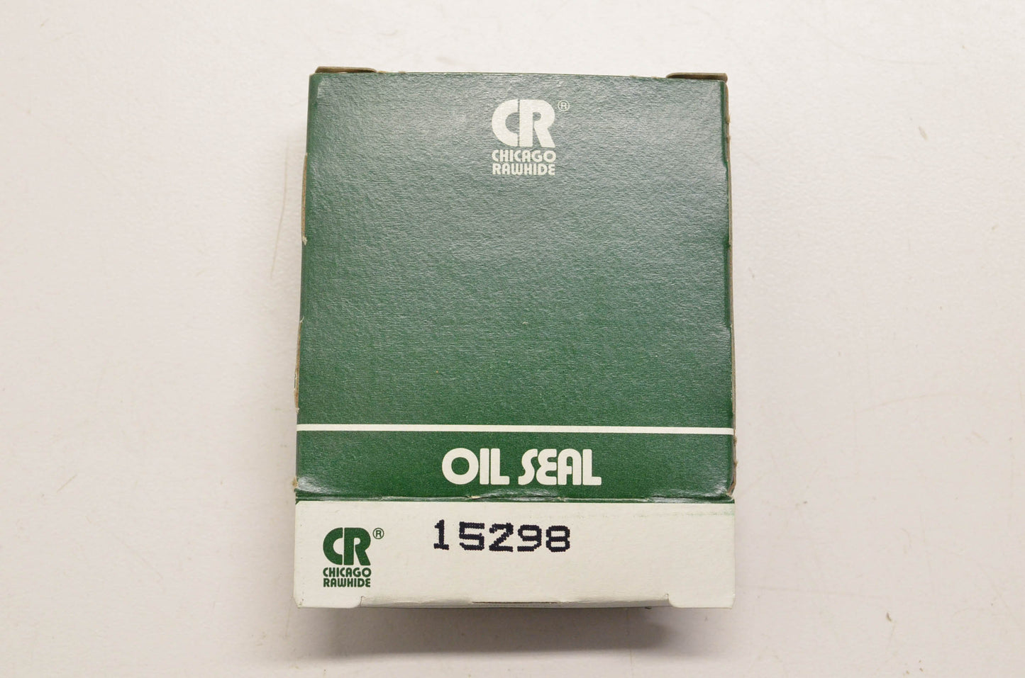 CR 15298 Oil Seal NOS