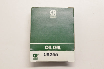 CR 15298 Oil Seal NOS