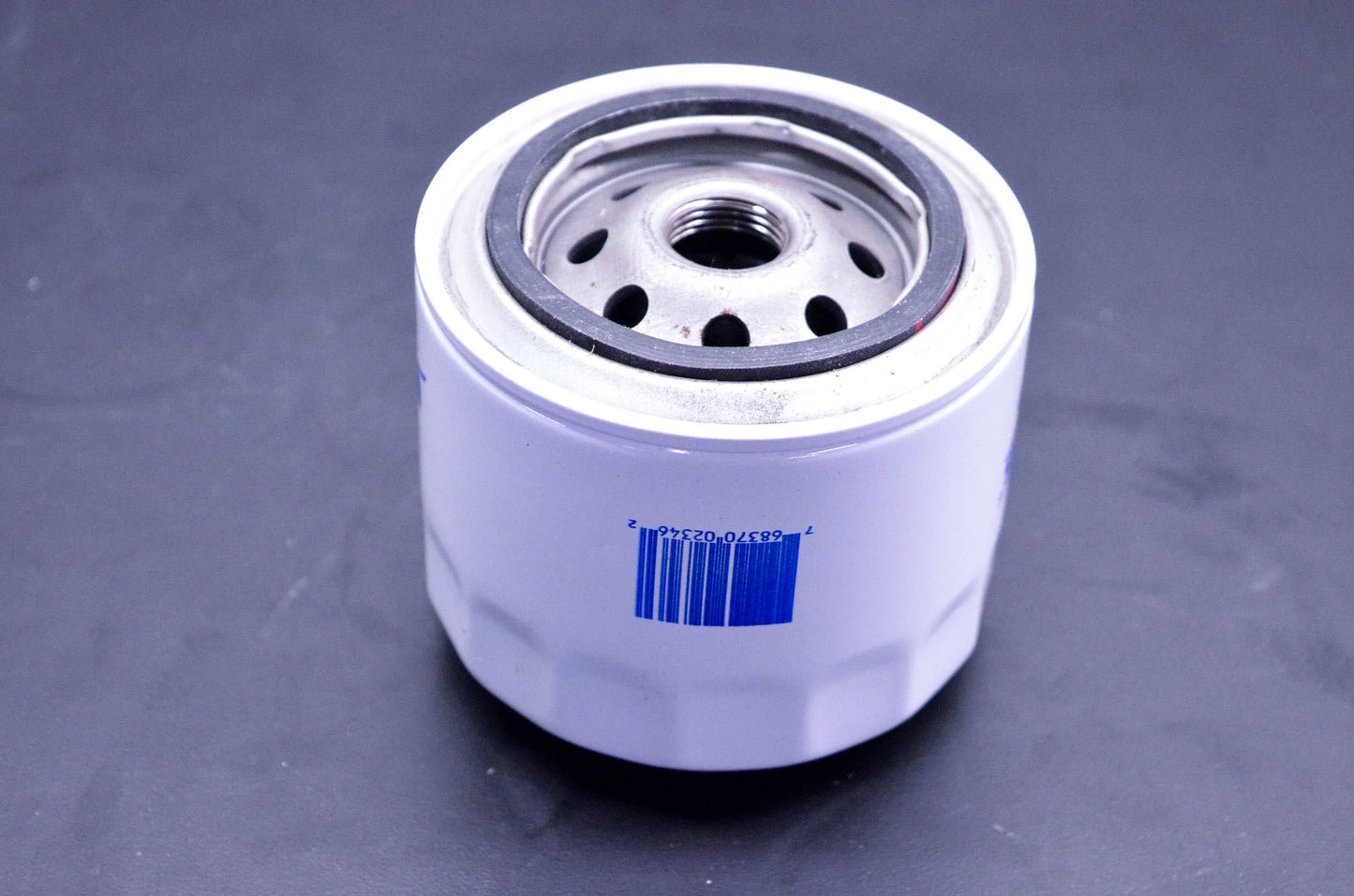 Hastings LF149 Oil Filter NOS
