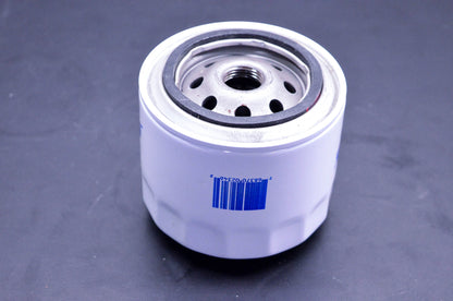 Hastings LF149 Oil Filter NOS