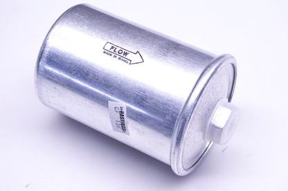 Hastings GF136 Fuel Filter NOS