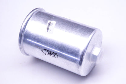 Hastings GF136 Fuel Filter NOS