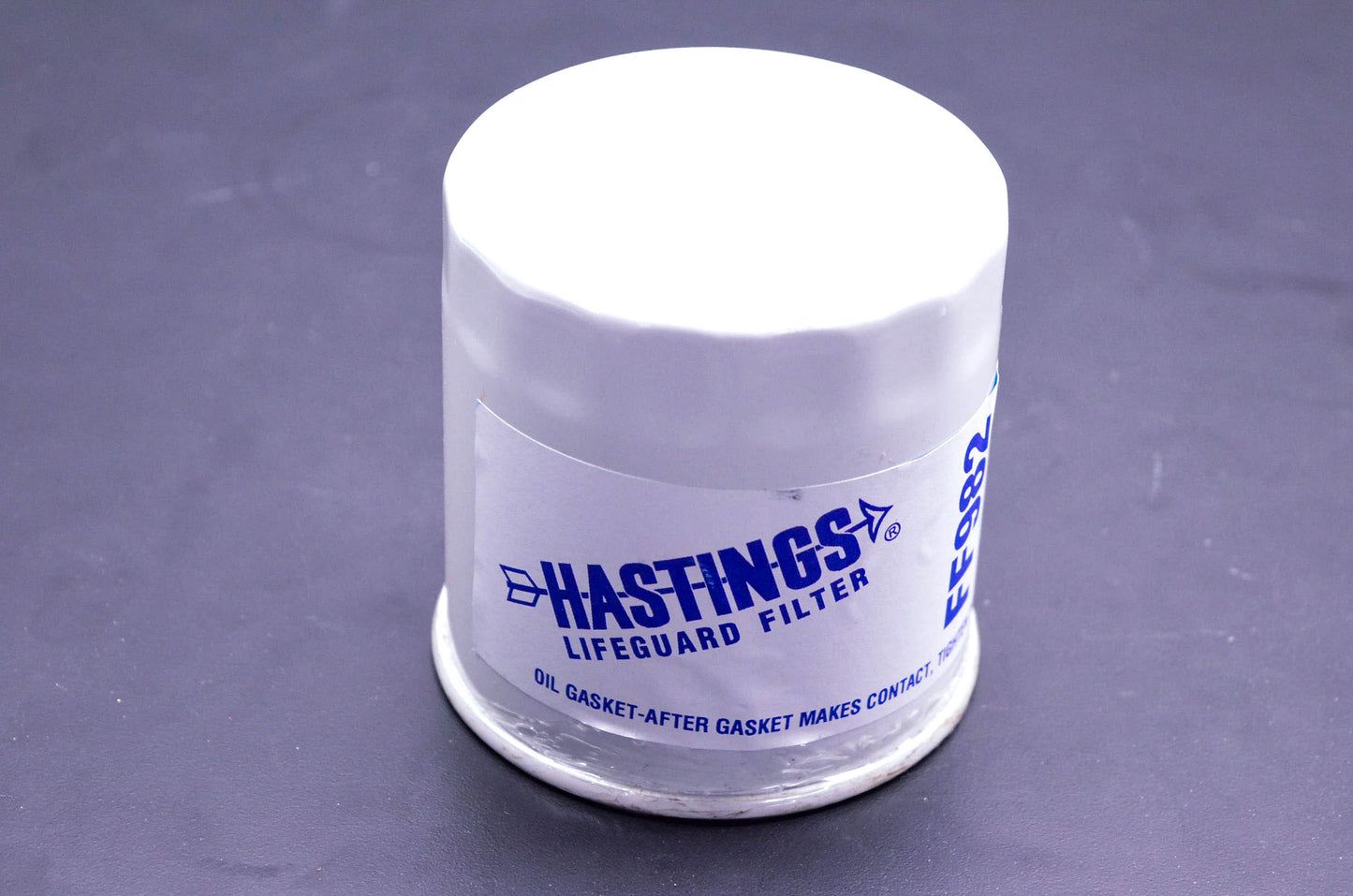 Hastings FF982 Fuel Filter NOS