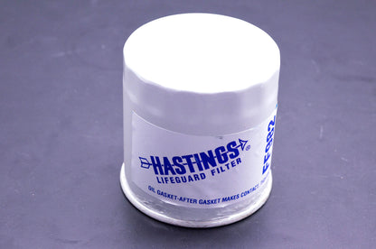 Hastings FF982 Fuel Filter NOS