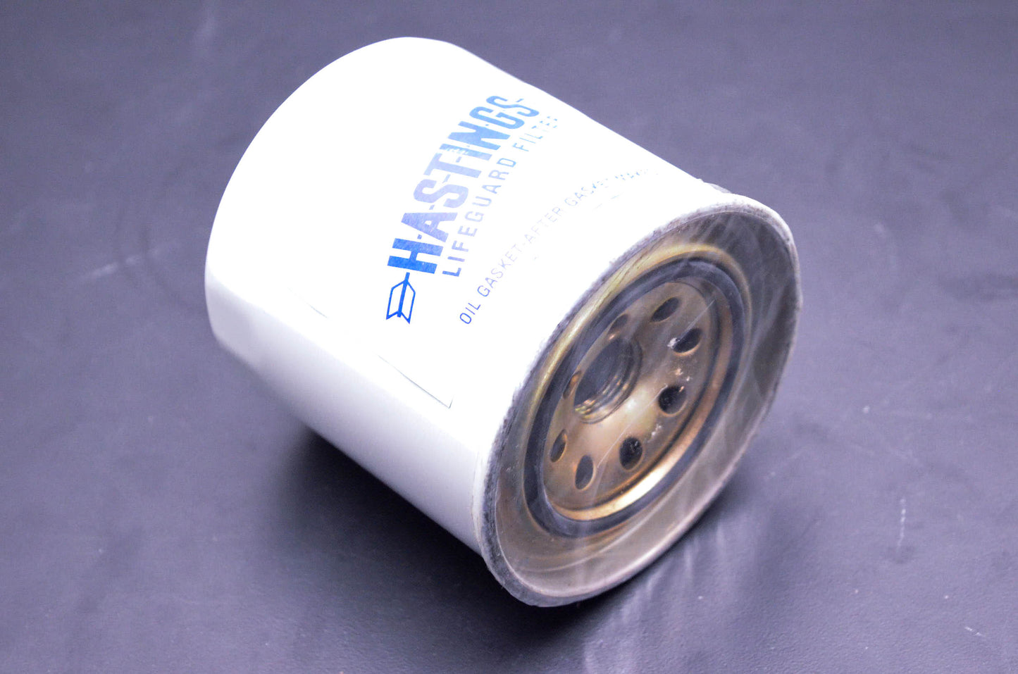 Hastings FF982 Fuel Filter NOS
