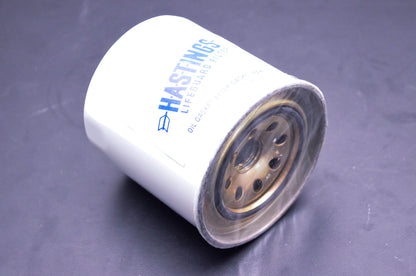Hastings FF982 Fuel Filter NOS